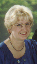 ruth.jpg (31002 Byte)